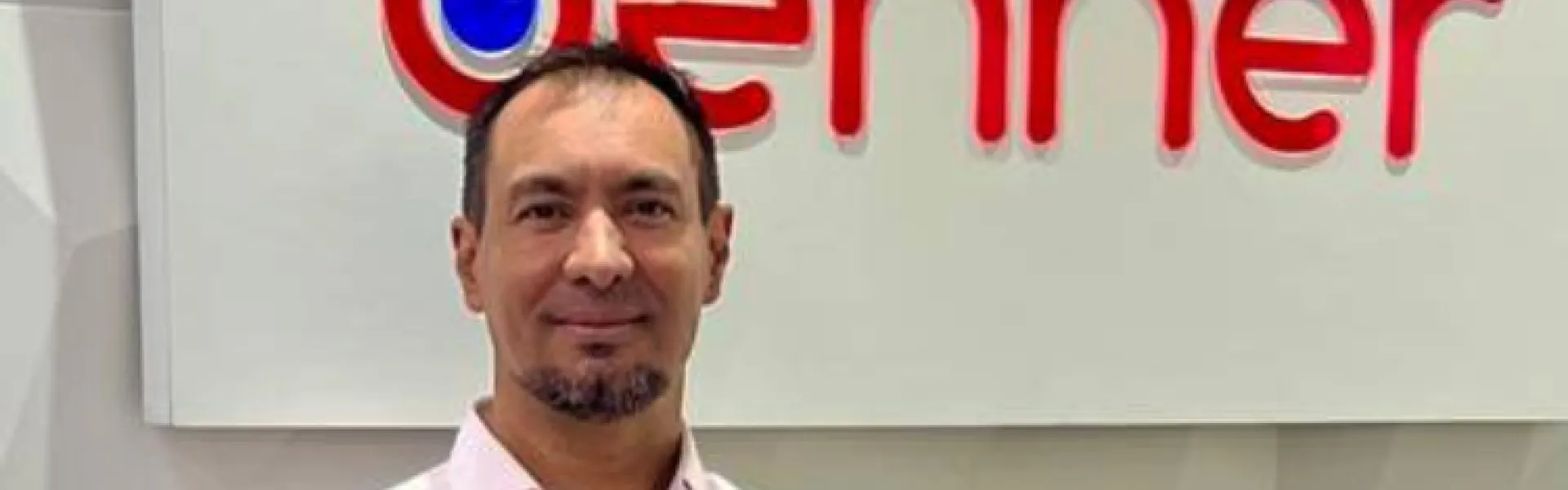 Executivo assume liderança da operação, agora integrada ao portfólio Benner, com meta de dobrar a receita ainda neste ano